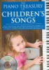 The_piano_treasury_of_children_s_songs