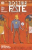 Doctor_Fate