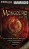 The_mongoliad