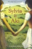Sylvia_and_Aki