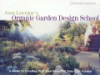 Ann_Lovejoy_s_organic_garden_design_school