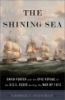 The_shining_sea