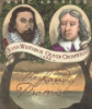 John_Winthrop__Oliver_Cromwell__and_the_Land_of_Promise