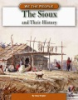 The_Sioux_and_their_history