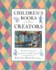 Children_s_books_and_their_creators