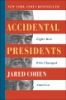 Accidental_presidents