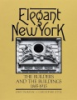 ELEGANt_New_York