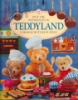 Usborne_spot_the_differences_in_Teddyland