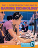 The_12_biggest_breakthroughs_in_gaming_technology