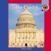 The_Capitol
