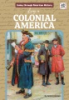 Living_in_Colonial_America