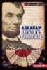 Abraham_Lincoln_s_presidency