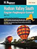 Hudson_Valley_south__New_York_street_atlas
