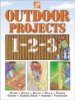 Outdoor_projects_1-2-3