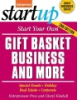 Start_your_own_gift_basket_business_and_more