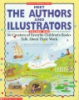 Meet_the_authors_and_illustrators