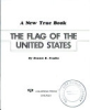 The_flag_of_the_United_States