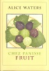 Chez_Panisse_fruit