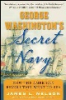 George_Washington_s_secret_navy