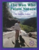 The_man_who_paints_nature