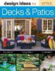 Design_ideas_for_decks_and_patios