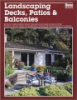 Landscaping_decks__patios___balconies