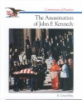 The_assassination_of_John_F__Kennedy