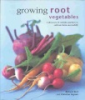 Growing_root_vegetables