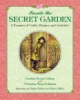 Inside_The_secret_garden