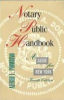Notary_Public_handbook