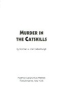 Murder_in_the_Catskills
