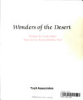 Wonders_of_the_desert