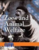 Zoos_and_animal_welfare
