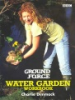 Ground_Force_water_garden_workbook