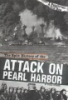 The_split_history_of_the_attack_on_Pearl_Harbor