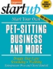 Start_your_own_pet_sitting_business_and_more