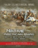 Native_American_wars_on_the_Western_frontier__1866_-1890