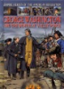 George_Washington_and_the_winter_at_Valley_Forge