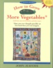 How_to_grow_more_vegetables
