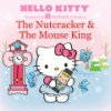 The_nutcracker_and_the_mouse_king