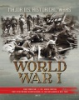 World_War_I