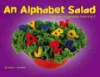 An_alphabet_salad