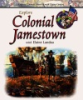 Explore_Colonial_Jamestown_with_Elaine_Landau