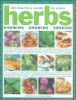 The_practical_guide_to_using_herbs