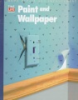 Paint_and_wallpaper