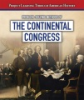 Problem-solving_methods_of_the_Continental_Congress