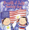 Fourth_of_July_sparkly_sky