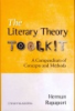 The_literary_theory_toolkit