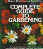 Better_homes_and_gardens_complete_guide_to_gardening