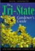 The_tri-state_gardener_s_guide